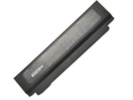 Batería para HASEE SQU-1307-4ICP/48/hasee-bp3s2p2150